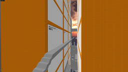 Unnamed XC Map (2025)